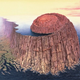 Illustration for article titled The Surreal Paintings that Inspired Harlan Ellison